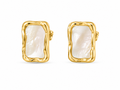 Celeste Marbel Earings