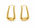 Aurea Drop Earings