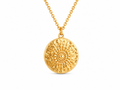 Aurea Harmony Necklace