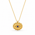 ARIA Amara Necklace