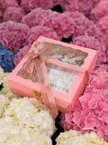 MYORE’s Gift Box