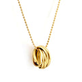 Aria Classic Necklace
