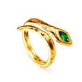 Aurea Classic Ring