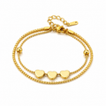 Aurea Amour Bracelet