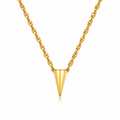 Aurea Forever Necklace